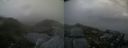 ./images/calvert/buxton1/20150722/buxton120150722_070503M.jpg