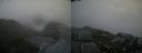 ./images/calvert/buxton1/20150722/buxton120150722_071503M.jpg