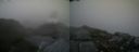 ./images/calvert/buxton1/20150722/buxton120150722_072002M.jpg