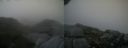 ./images/calvert/buxton1/20150722/buxton120150722_072504M.jpg