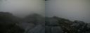 ./images/calvert/buxton1/20150722/buxton120150722_073503M.jpg