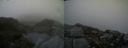 ./images/calvert/buxton1/20150722/buxton120150722_074003M.jpg