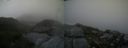 ./images/calvert/buxton1/20150722/buxton120150722_074503M.jpg