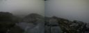 ./images/calvert/buxton1/20150722/buxton120150722_075003M.jpg