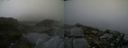 ./images/calvert/buxton1/20150722/buxton120150722_075503M.jpg