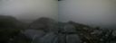 ./images/calvert/buxton1/20150722/buxton120150722_080003M.jpg