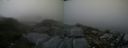 ./images/calvert/buxton1/20150722/buxton120150722_081003M.jpg