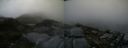 ./images/calvert/buxton1/20150722/buxton120150722_081503M.jpg