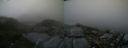 ./images/calvert/buxton1/20150722/buxton120150722_082003M.jpg