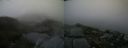 ./images/calvert/buxton1/20150722/buxton120150722_083004M.jpg