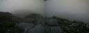 ./images/calvert/buxton1/20150722/buxton120150722_083502M.jpg