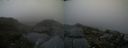 ./images/calvert/buxton1/20150722/buxton120150722_084003M.jpg