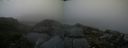 ./images/calvert/buxton1/20150722/buxton120150722_084503M.jpg