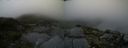 ./images/calvert/buxton1/20150722/buxton120150722_085003M.jpg
