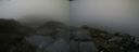 ./images/calvert/buxton1/20150722/buxton120150722_085503M.jpg