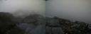 ./images/calvert/buxton1/20150722/buxton120150722_090003M.jpg