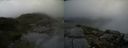 ./images/calvert/buxton1/20150722/buxton120150722_090504M.jpg