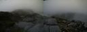 ./images/calvert/buxton1/20150722/buxton120150722_091003M.jpg