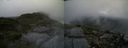 ./images/calvert/buxton1/20150722/buxton120150722_091504M.jpg