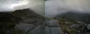 ./images/calvert/buxton1/20150722/buxton120150722_092003M.jpg