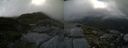 ./images/calvert/buxton1/20150722/buxton120150722_092503M.jpg