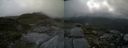 ./images/calvert/buxton1/20150722/buxton120150722_093004M.jpg