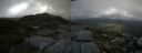 ./images/calvert/buxton1/20150722/buxton120150722_093504M.jpg