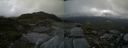 ./images/calvert/buxton1/20150722/buxton120150722_094003M.jpg