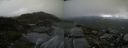 ./images/calvert/buxton1/20150722/buxton120150722_094503M.jpg