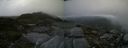 ./images/calvert/buxton1/20150722/buxton120150722_095003M.jpg