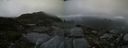 ./images/calvert/buxton1/20150722/buxton120150722_095504M.jpg