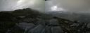 ./images/calvert/buxton1/20150722/buxton120150722_100003M.jpg