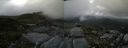 ./images/calvert/buxton1/20150722/buxton120150722_100503M.jpg