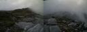 ./images/calvert/buxton1/20150722/buxton120150722_101002M.jpg