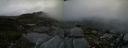 ./images/calvert/buxton1/20150722/buxton120150722_101503M.jpg