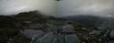 ./images/calvert/buxton1/20150722/buxton120150722_102002M.jpg