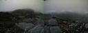 ./images/calvert/buxton1/20150722/buxton120150722_102502M.jpg