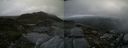 ./images/calvert/buxton1/20150722/buxton120150722_103003M.jpg