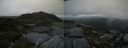 ./images/calvert/buxton1/20150722/buxton120150722_103503M.jpg