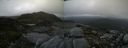 ./images/calvert/buxton1/20150722/buxton120150722_104004M.jpg