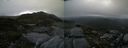 ./images/calvert/buxton1/20150722/buxton120150722_104504M.jpg