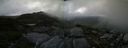 ./images/calvert/buxton1/20150722/buxton120150722_105003M.jpg