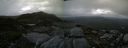 ./images/calvert/buxton1/20150722/buxton120150722_105503M.jpg