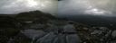 ./images/calvert/buxton1/20150722/buxton120150722_110004M.jpg