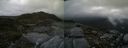 ./images/calvert/buxton1/20150722/buxton120150722_110504M.jpg
