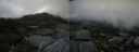 ./images/calvert/buxton1/20150722/buxton120150722_111004M.jpg