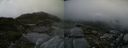 ./images/calvert/buxton1/20150722/buxton120150722_111503M.jpg