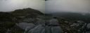 ./images/calvert/buxton1/20150722/buxton120150722_112503M.jpg