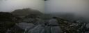 ./images/calvert/buxton1/20150722/buxton120150722_113005M.jpg