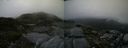 ./images/calvert/buxton1/20150722/buxton120150722_113503M.jpg
